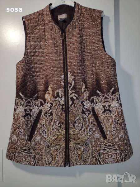 Елек chico's, снимка 1