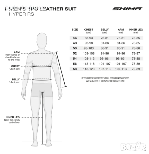 Текстилно мото яке SHIMA SOLID 2.0 FLUO,протектори,вентилация подплата, снимка 1