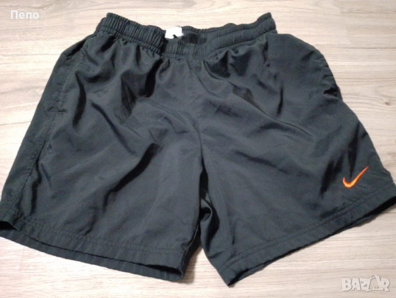 Гащи Nike, снимка 1