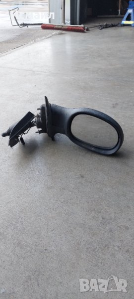 Външно огледало за Рено Лагуна 1 десен, снимка 1