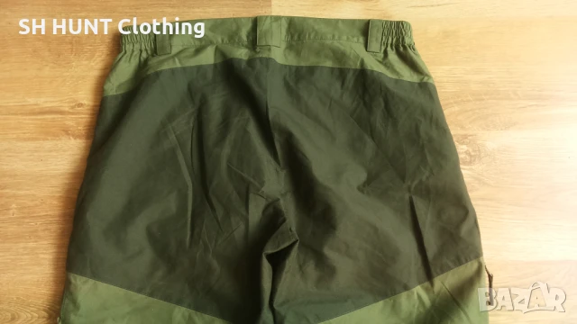 Beaver Lake Hunting Trouser размер XL за лов риболов панталон пролет есен - 1232, снимка 12 - Екипировка - 51081456