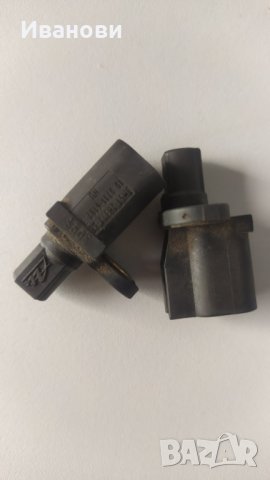 Датчик ABS (АТЕ) за Ford Focus II и Volvo V50 S40