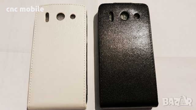 Huawei G510 - Huawei T8951 калъф - case, снимка 6 - Калъфи, кейсове - 35176093