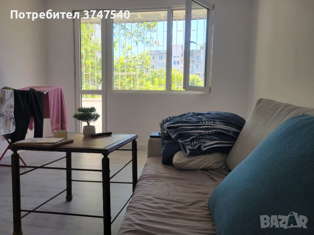 Апартамент под наем , снимка 5 - Апартаменти - 51473917