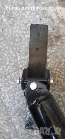 фитнес уреди, снимка 3 - Фитнес уреди - 51543506