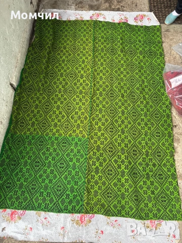 Продавам покривала за легло, снимка 4 - Покривки за легло - 52128589