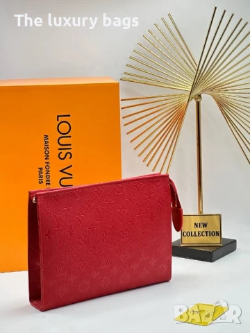 Стилна мъжка чанта , снимка 16 - Чанти - 51148134