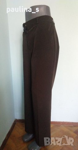 Официален марков панталон "TCM"® / голям размер , снимка 4 - Панталони - 40117898