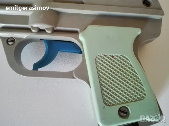 Детски играчки., снимка 11 - Музикални играчки - 52068026