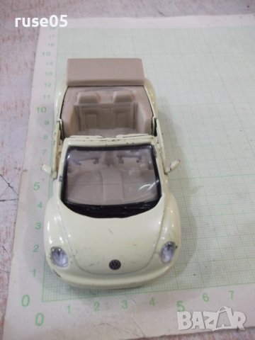 Кола - 761, снимка 5 - Колекции - 40370494