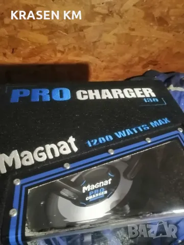 magnat pro charget 130...magnat clasic 360., снимка 6 - Тонколони - 47471403