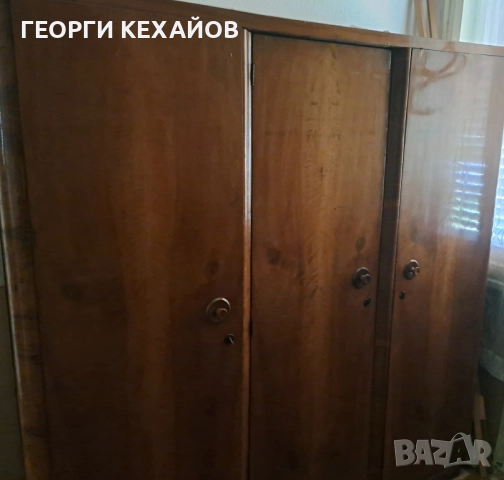 старинни мебели и вещи , снимка 14 - Антикварни и старинни предмети - 51518464