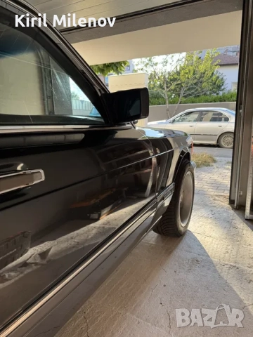 Детайлинг услуги, град София