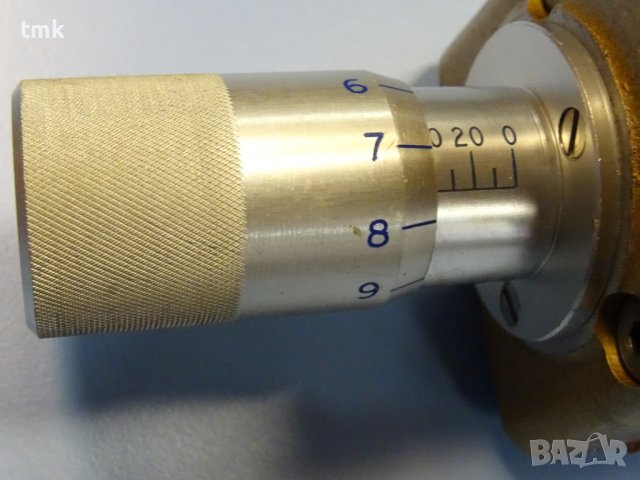 Дозираща помпа MPL HiFlow Metering Pump 220V, 50Hz, снимка 3 - Водни помпи - 40528146