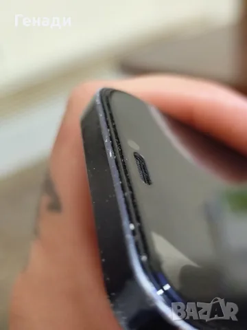 дисплей за iphone 12 mini, снимка 4 - Резервни части за телефони - 56487369