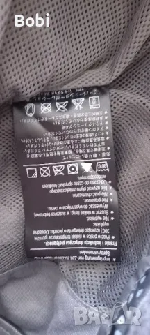 Сноуборд мъжки панталон Burton Cargo pants  L, снимка 10 - Спортни дрехи, екипи - 48974600