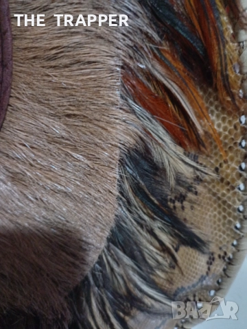 Екзотична дамска чанта, чанта, питон, дамска чанта , снимка 2 - Чанти - 52930959