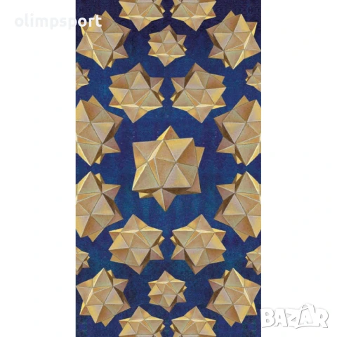 Карти Таро LoScarabeo Surrealist , снимка 6 - Карти за игра - 51342553