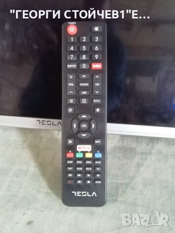 32T320SHS  TPD.NT72563.PB781  LVW320CSDX TCL32D06-ZC62AG-03, снимка 2 - Части и Платки - 42876715