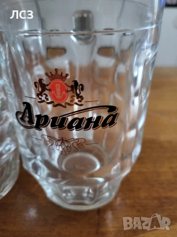 чаши, снимка 3 - Чаши - 51315937