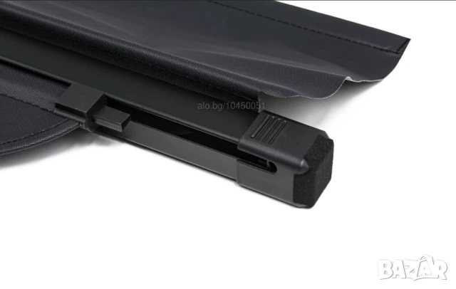 Щора за багажник за toyota rav 4 (2012-2018), снимка 3 - Части - 51194029