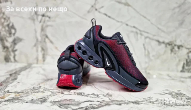 Nike Мъжки Маратонки👟Мъжки Спортни Обувки Найк от 40 до 46 номер-Налични Различни Цветове Код P143, снимка 4 - Маратонки - 49336470