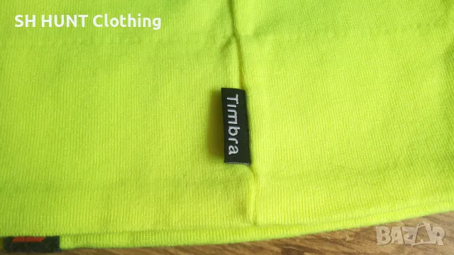 Timbra 30% WOOL Hat размер One Size зимна шапка 30% Вълна - 1121, снимка 4 - Шапки - 50074027