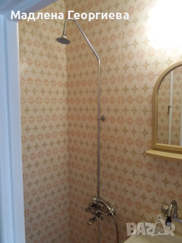 Дава под наем, снимка 7 - Апартаменти - 52518669