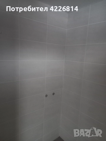 ремонт на къщи вили постройки , снимка 9 - Ремонти на къщи - 51569936