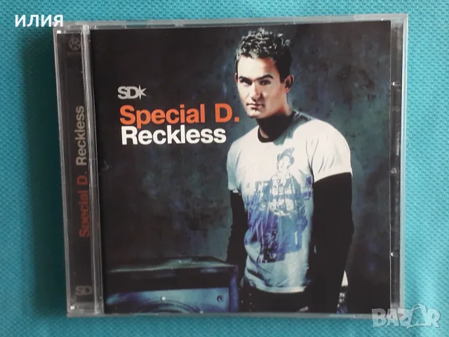 Contemporary Jazz,Smooth Jazz,Breakbeat,Future Jazz,Downtempo,Electro - Част-34, снимка 14 - CD дискове - 55780067