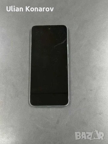 Redmi 13 6/128GB, снимка 5 - Други - 54339603