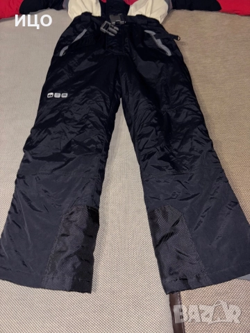Ски гащеризон ski mauntain , снимка 3 - Зимни спортове - 52644315