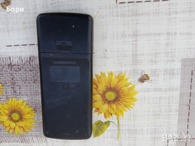 JVC дистанционно, снимка 2 - Дистанционни - 36574545