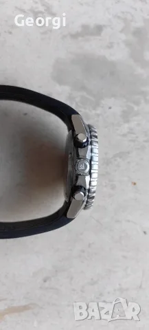 Продавам CITIZEN CA0718 , снимка 4 - Мъжки - 56016409