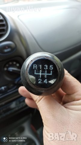 Части от голф 2, снимка 3 - Части - 40447765