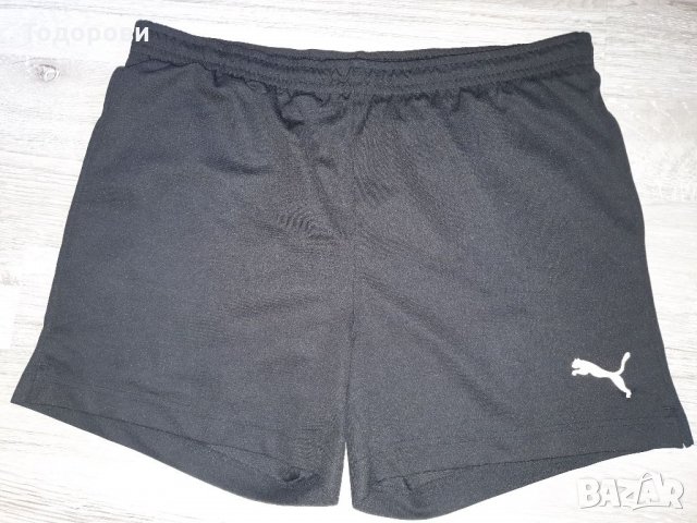 Мъжки къси панталони шорти Nike Puma, снимка 7 - Къси панталони - 33701246