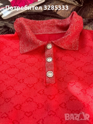 Плътен дамски сет Хс-С, снимка 6 - Костюми - 52385520