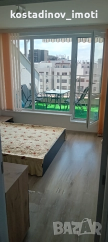 Продавам двустаен Съдийски , снимка 5 - Апартаменти - 52646581