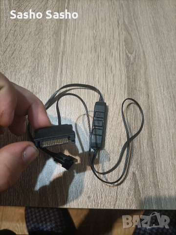 части за компютър , снимка 14 - Други - 53918872