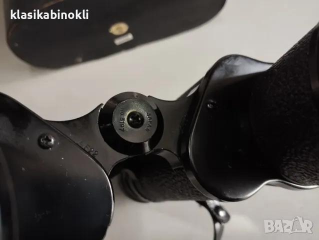 ТОП Ловен и Птичарски Японски Бинокъл-12х50--VIPER, снимка 8 - Екипировка - 49868640