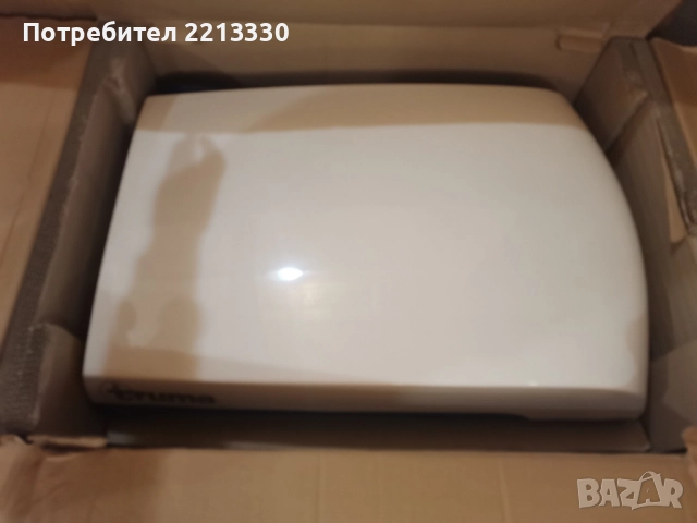 TRUMA AVENTA COMFORT Климатик кемпер каравана бус нов, снимка 9 - Каравани и кемпери - 52255598