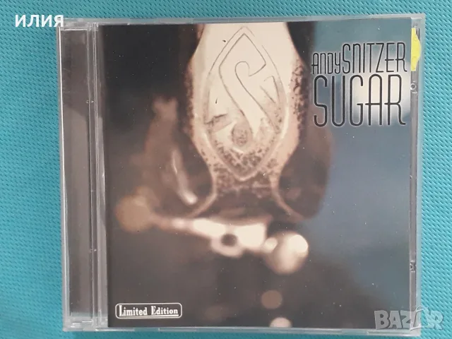 Soul-Jazz,Smooth Jazz,Contemporary Jazz,Post Bop,Trip Hop,Downtempo- Част-31, снимка 17 - CD дискове - 55775240