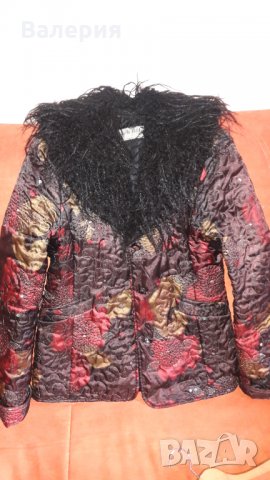 Палто на Stela Belcheva в Палта, манта в гр. Шумен - ID30784257 — Bazar.bg
