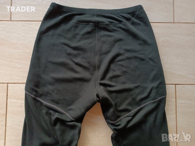  термо  клин бельо долница   ODLO, снимка 12 - Спортна екипировка - 30646154