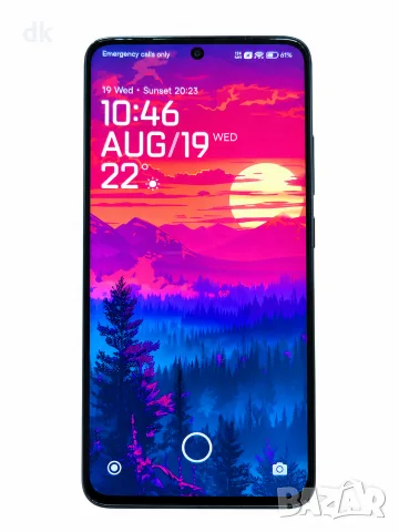 Продавам Redmi Note 13 Pro 5G