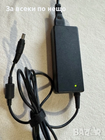 Оригинално захранване зарядно за лаптоп Samsung 90w  19V  4.74A , зарядно samsung, снимка 8 - Кабели и адаптери - 53197129