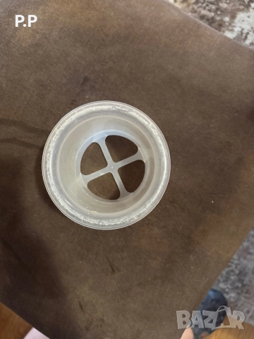 Нагревател за бебешки шишета, снимка 5 - Аксесоари за кърмачки - 52670224