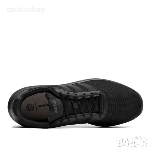 Разпродажба! Adidas оригинални маратонки, снимка 5 - Маратонки - 53034390