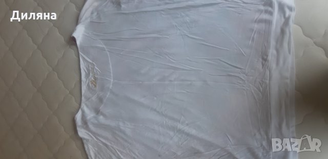 Блузи desigual ХЛ р, снимка 4 - Тениски - 30777760