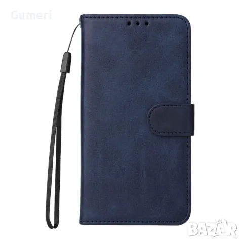 Xiaomi 14T Тефтер "Wallet", снимка 12 - Калъфи, кейсове - 47703495